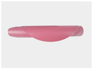 Saltele Super-aderente din poliuretan (față) și cauciuc natural (dos) 1850 x 680 x 4 mm - Produs nou - 3 modele diferite