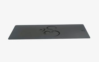 Saltele Super-aderente din poliuretan (față) și cauciuc natural (dos) 1850 x 680 x 4 mm - Produs nou - 3 modele diferite