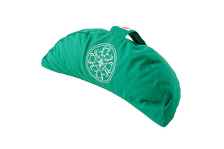 Crescent Emerald 45