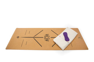 Lavender Eye Pillow Dream