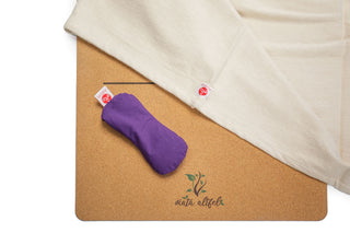 Lavender Eye Pillow Dream