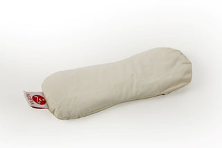 Lavender Eye Pillow Dream
