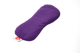 Lavender Eye Pillow Velvet