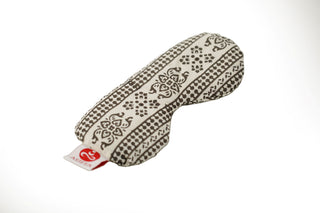 Lavender Eye Pillow Nidra