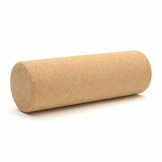 Cork Roller 300X100 Mm