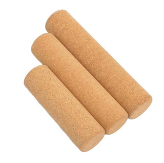 Cork Roller 300X100 Mm