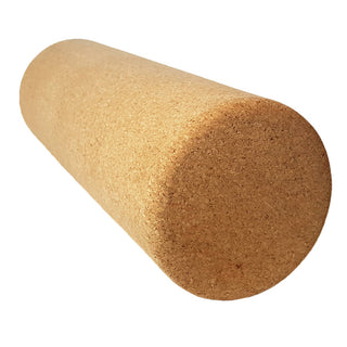 Cork Roller 300X100 Mm